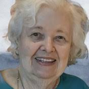 Remembering Euclid High School