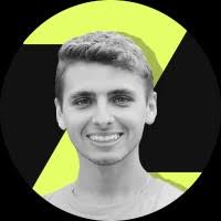 4600+ "Val" profiles