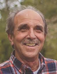 Obituary information for Gail Lee Tucker