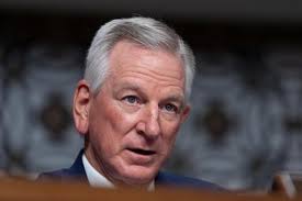 These are the people Trump picked for top roles