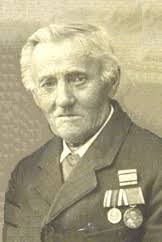 Zöllinger und Zellinger Familien aus Hainsfarth und dem Nördlinger Ries