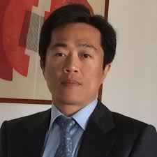 Dr. Oliver Kunz--Emails and Phone Numbers