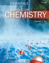 Basic stoichiometry phet lab rvsd 2/2011 let's. Introductory Chemistry Essentials 6th Edition Pearson