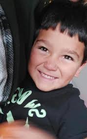 Taylor Lumpkin's Instagram, Twitter & Facebook