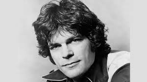 I see that the poet and novelist D. M. Thomas has died at age 88. He was a  frequent contributor to Moorcock's New Worlds in 1968-1970, but I don't  know if he