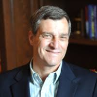 Gary Landreman's Instagram, Twitter & Facebook