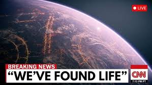 On Assignment with Anelia: Tornado cleanup at the Epley farm: Thank God for  friends, family