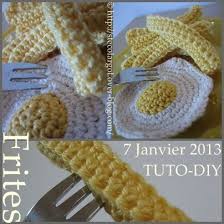 Epingle Sur Dinette