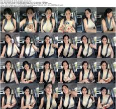 2024.06.25 18.33.57 carolina novoa preview - Chevereto