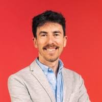 30+ "Simon Duval" profiles