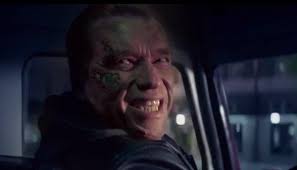 Resultado de imagen de terminator genesis