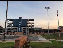 Profile for Core Lumber & Rebar East Texas