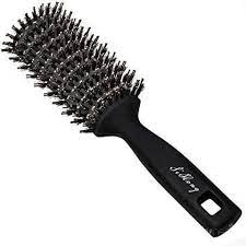 Sikat jenis berus boleh mengakibatkan rambut keriting senang putus dan bertambah kusut. Sisir Jenis Apa Yang Sebaiknya Digunakan Rambut Keriting Yuk Simak 3 Rekomendasi Berikut Ini