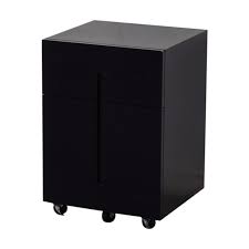 Maybe you would like to learn more about one of these? 42 Off Office Max Office Max Two Drawer Black File Cabinet Storage
