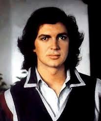 Biografia De Camilo Sesto En Español Pin De Virginia Lara En Camilo Sesto Sus Fotos Camilo Sesto Camilo Blanes Camilo