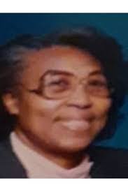 Lula Sanchez's Instagram, Twitter & Facebook