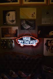 We use professional grade, thick (235 gram), 100 year archival quality canvas paper, with a robust gamut. 27 Best Vans Skateboard Ideas Vans Cute Wallpapers Iphone Wallpaper