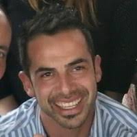 20+ perfiles de «Juan Maggio»