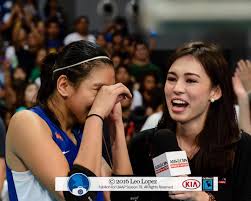 The best gifs are on giphy. Ateneo Lady Eagles Posts Facebook
