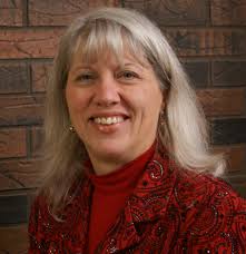 Magnificat Chapter-Huron, Ohio