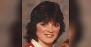 Charlotte Jarrell's Instagram, Twitter & Facebook