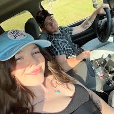 I have been married to my husband for 6 years. He is 47 years old and I am  45 years old. He is a member of a fraternity and lately I've noticed