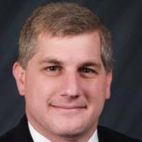 Obituary information for Gregory Martin Schutte