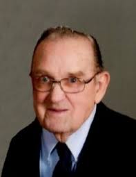 Wausau area obituaries, Feb. 21, 2020