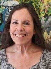 Top Rated Mason County, WA Lawyers