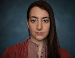 Face and body references