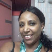 Serena Gilbert Email & Phone Number