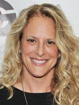 Reparto de la película 27 bodas : directores, actores e equipo técnico