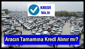 Akbank evin tamamına kredi fırsatı, yeni evlenenlere, peşinat ödemesi yapmak istemeyenlere ve yeni çalışmaya başlayanlara evin değerinin tamamına kredi vererek kolaylık sağlamaktadır. Aracin Tamamina Kredi Alinir Mi Kredi Biz Tr