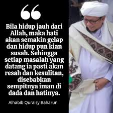 Pin Oleh Sidi Di Abah Guru Sekumpul Guruku Di 2020 Guru Hidup Gelap