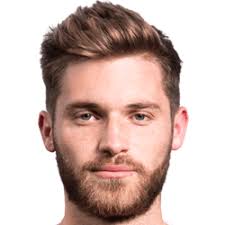 Ben Newey FM 2021 Profile, Reviews