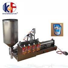 time to source smarter water spout packing machine manufacturing hct group cosmetics