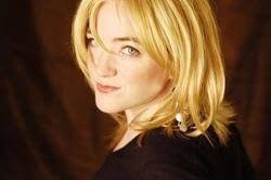 The Little Lady Agency