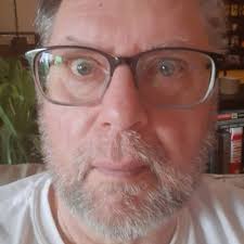 Dave Hartwig (bigfatdave17@)