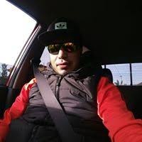 Patricio gabriel araujo vázquez (born 30 january 1988 in colima, mexico) is a mexican former professional footballer. Patricio Araya Araya Supervisor Control De Calidad Asercop Ltda Linkedin