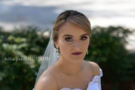 Kellen Jenkins Photography