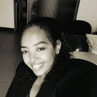 100+ "Adams-jones" profiles