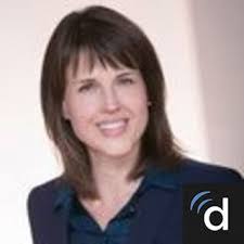 Aileen Camacho's Instagram, Twitter & Facebook