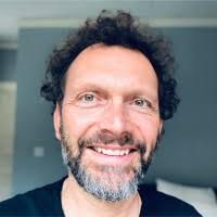 Priscilla Tyler Email & Phone Number