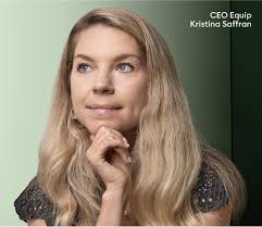 Người thu nợ nhân từ