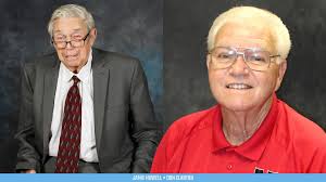 Northwest to Induct Five New Members to Sports Hall of Fame