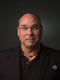 Merchants association forms for Midtown district