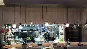 See 520 unbiased reviews of l'auberge du vieux cahors, rated 4 of 5 on tripadvisor and ranked #20 of 118 restaurants in cahors. Cahors Une Visite De La Ville Et Un Diner A L O A La Bouche Lot Et Garonne Et Lot Episode 2 Panier De Saison