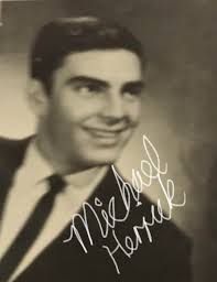 My Uncle had this picture—Norval Alfrey, Bill Keller, Bill Sutton, Lawrence  Schwarm and Bill Caplinger are some of the people in it. Oh...and WE  Stewart.