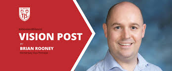 Nurturing Responsible Tech Use: A Collaborative Approach for Parents and  Schools — The International School of Macao: 澳門國際學校