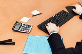 Check spelling or type a new query. Vertragsverlangerung Widerrufen Ist Das Moglich